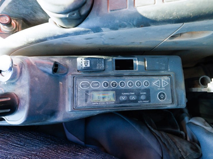 #1016-•-2014-link-belt-470x3-excavator-image-130