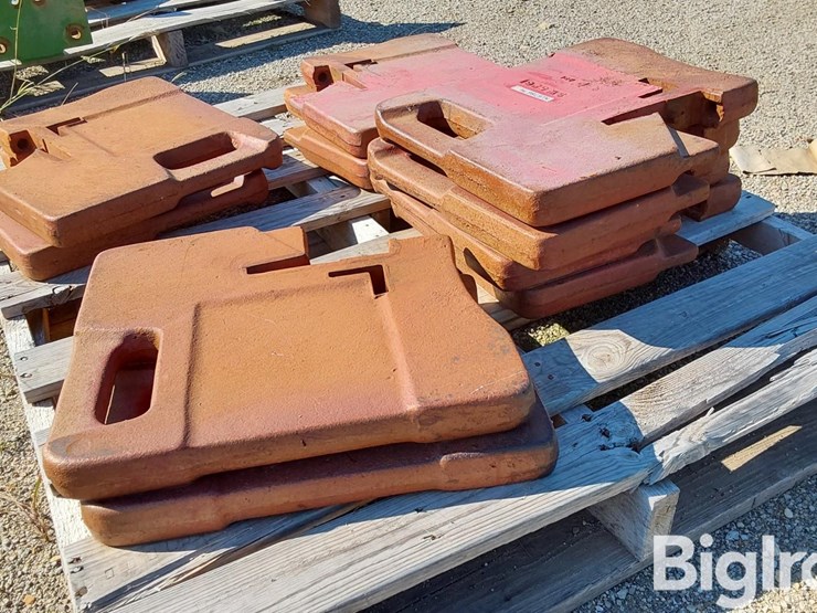 international-10-image-14