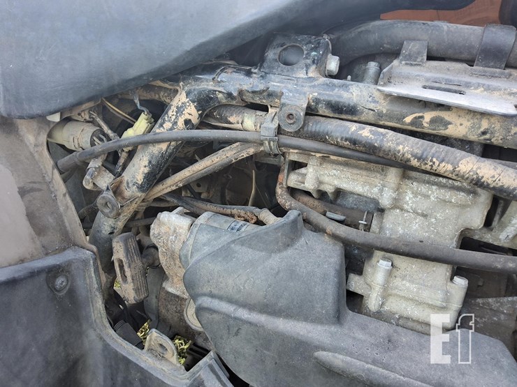 honda-rancher-420-image-7