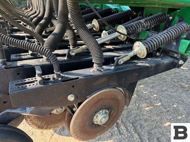 great-plains-3s-3000-image-21