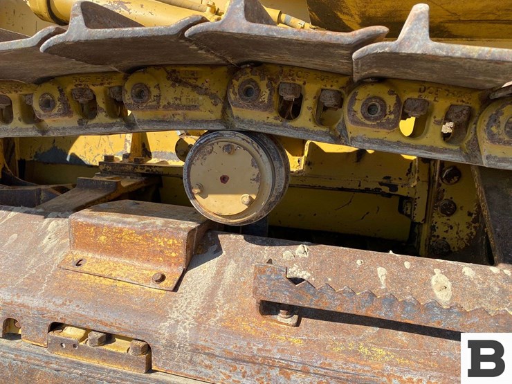 1997-caterpillar-d5c-image-26