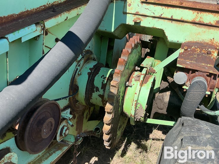 ag-bag-silage-bagger-image-13