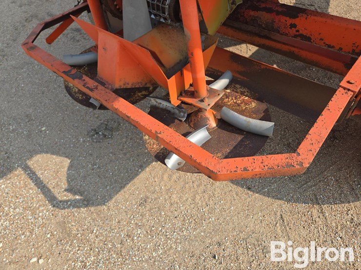 willmar-500-image-11