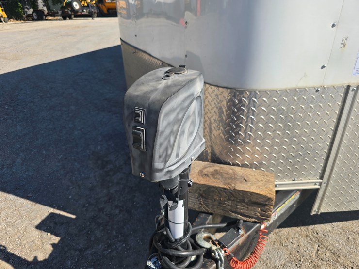 2019-cargo-doolittle-image-45