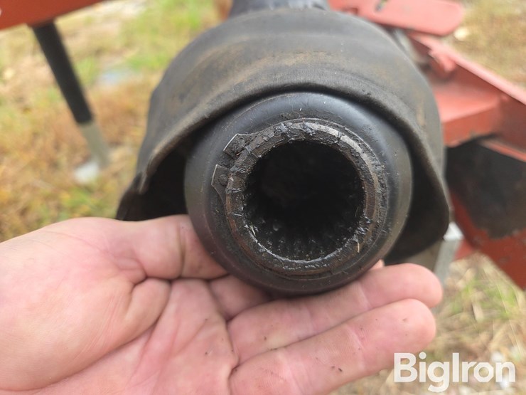 2003-hesston-1345-image-9