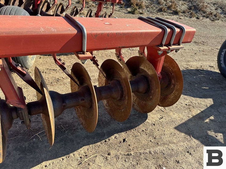 krause-5817w-image-14