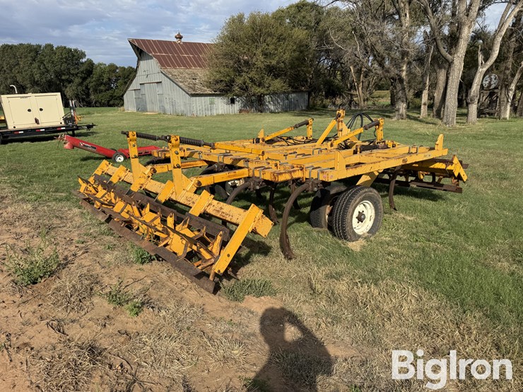 big-ox-stalk-chopper-image-6