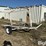 shop-built-trailer-image-7