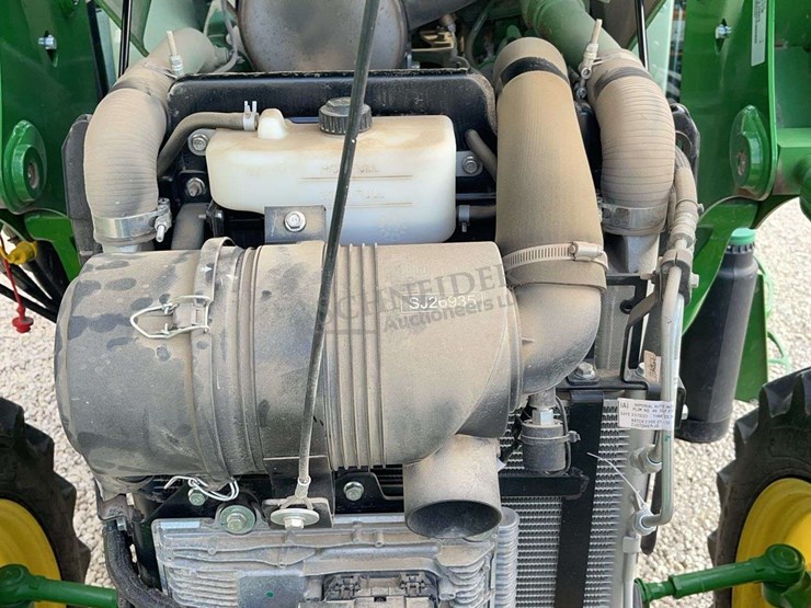 2022-john-deere-5065e-image-53