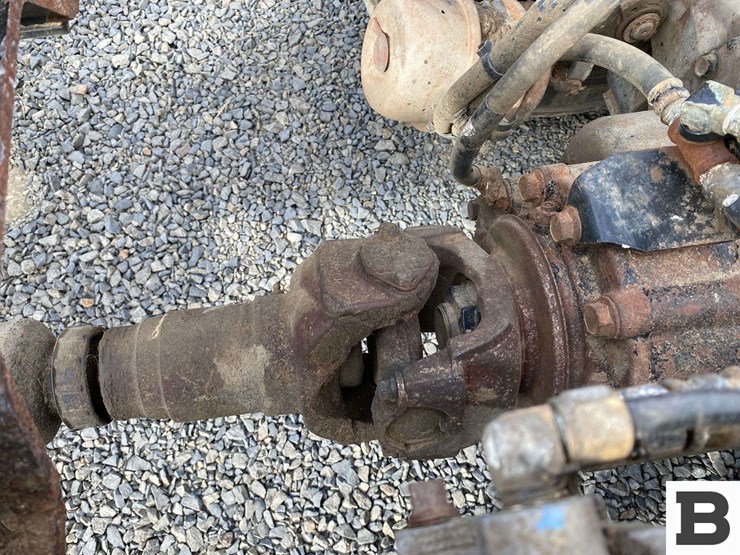 2017-kenworth-t880-image-20