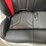 #8618-•-can-am-seat-(f)-image-4