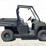 2008-polaris-ranger-500-efi-image-3