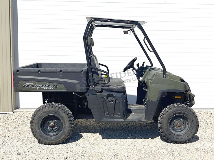 2008-polaris-ranger-500-efi-image-3