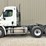 2012-freightliner-cascadia-113-image-4
