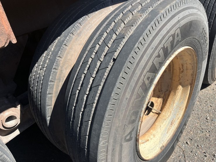 nordberg-1560-image-264