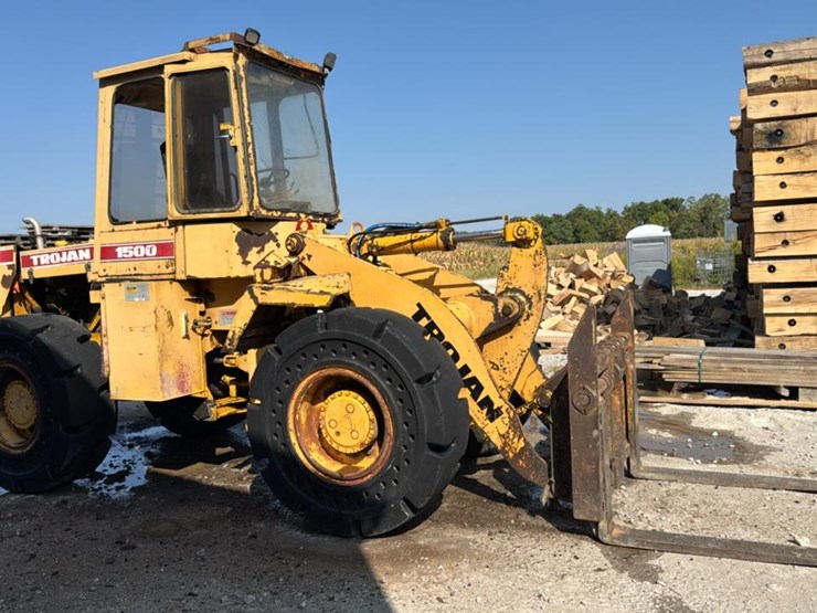 1987-trojan-1500z-image-3