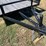 #32-•-#121-•-ngt-15-foot-utility-trailer-with-gate-image-2