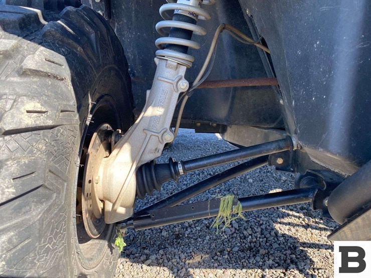 2007-polaris-ranger-image-10