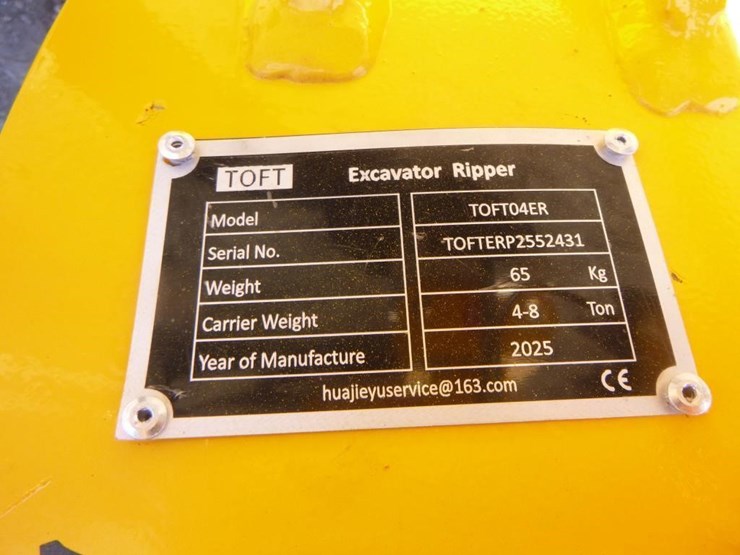 toft-04er-20"-excavator-ripper-image-6