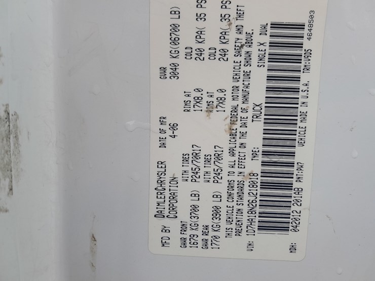 2006-dodge-ram-1500-image-9