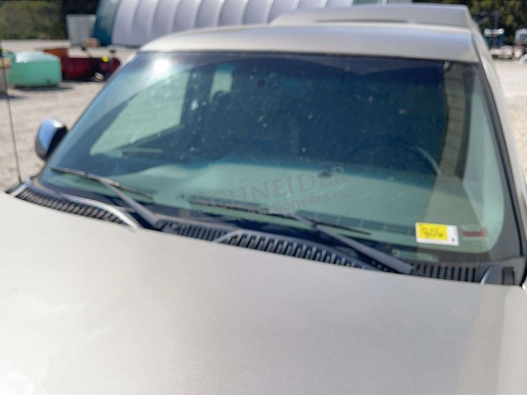 2000-chevrolet-2500-image-12