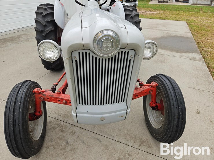 ford-jubilee-image-12