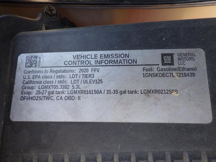 2020-chevrolet-tahoe-image-12