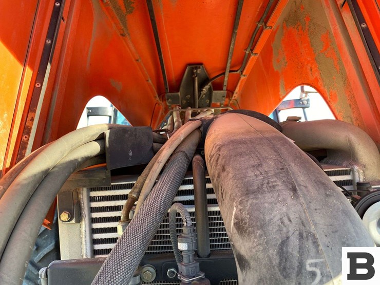 agco-rt155a-image-66