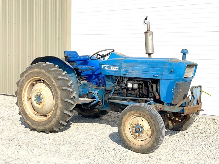 2000-ford-2000-image-1