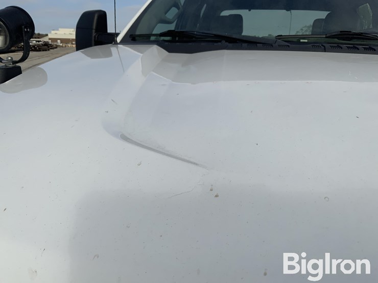 2019-ford-f350-xl-image-13