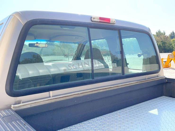 1999-ford-f350-image-31