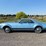 1968-oldsmobile-toronado-coupe-image-3