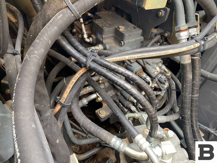 2016-case-cx160d-image-59