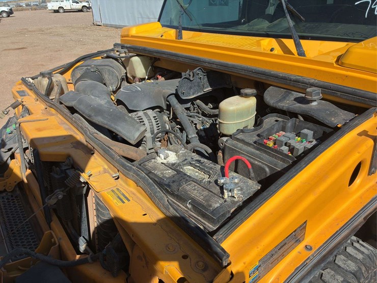 2003-hummer-h2-image-12