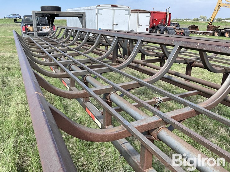 2012-pride-of-the-prairie-14-image-14