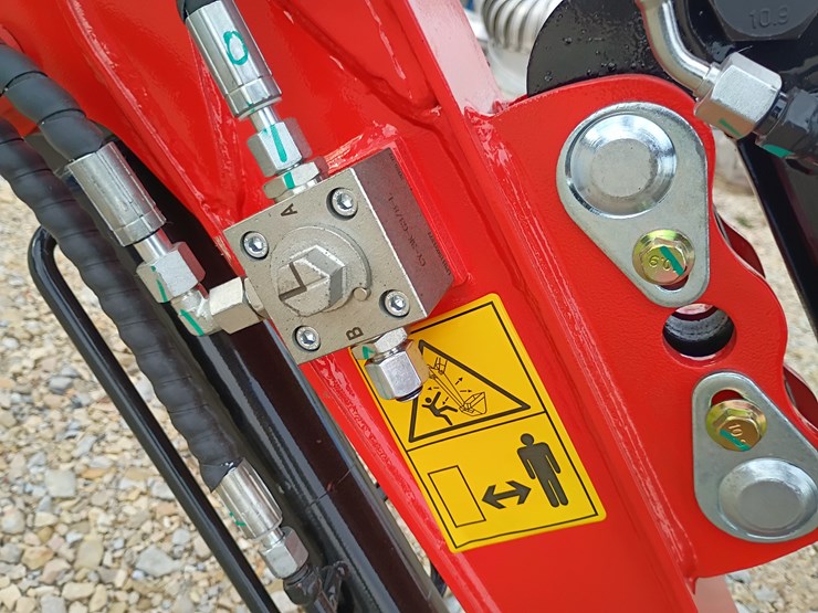 #l57-010-•-2025-tpm-20k-mini-excavator-(diesel)-image-19