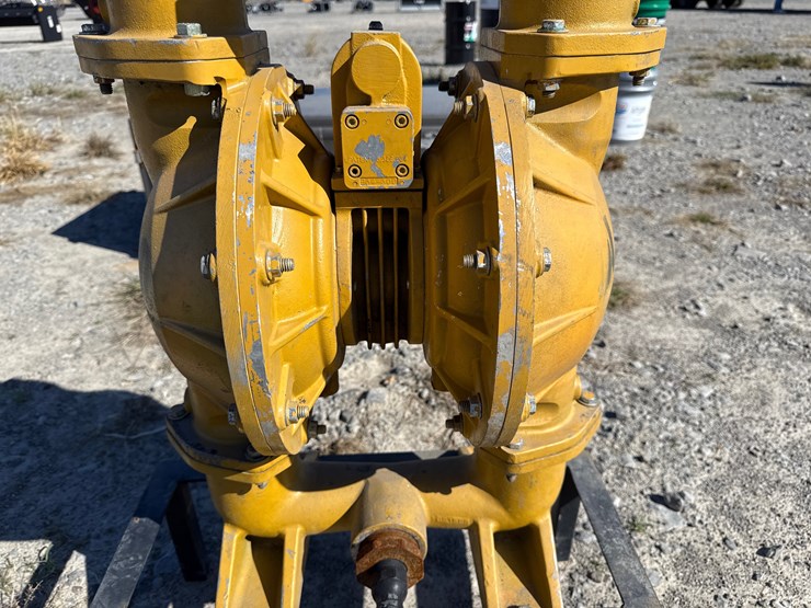 #27152-•-versamatic-2”-double-diaphragm-pump-inv#-27152-image-9