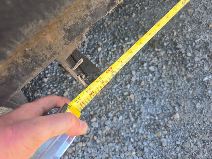 #22362-•-contract-manufacturer-pickup-truck-bed-image-35