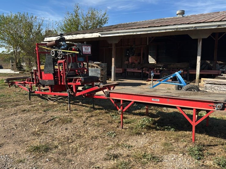 #4462-•-cooks-edger-image-3