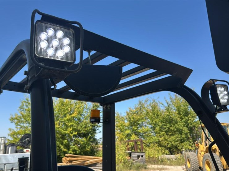 #1351-•-2018-baoli-kbg25c-forklift-image-45