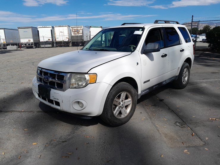 2008-ford-escape-image-2
