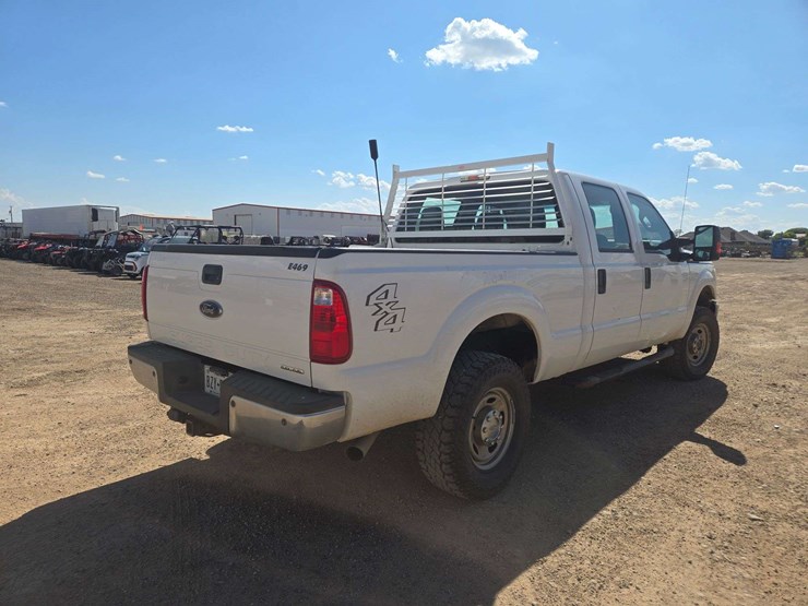 2013-ford-f250-image-3