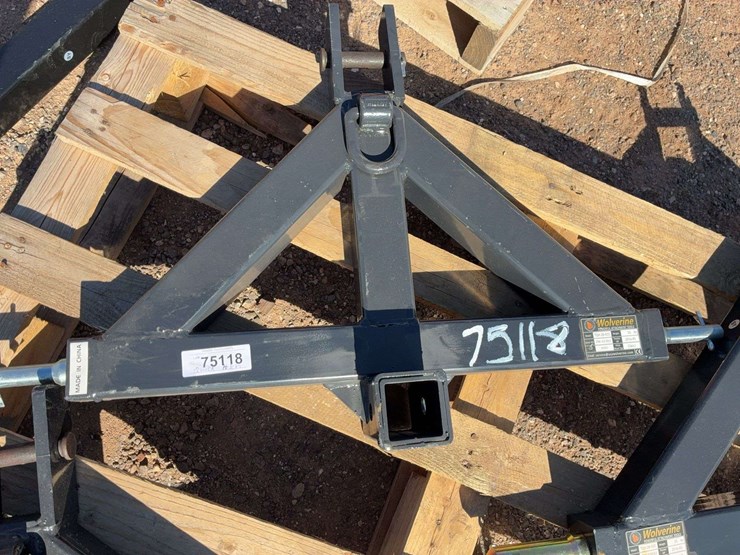 wolverine-class-2-quick-hitch-image-1