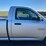 2013-ram-1500-pickup-image-20