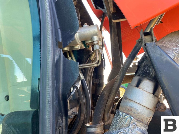 agco-rt155a-image-73