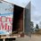 #1379-•-1995-strickland-semi-trailer-(has-wi-title)-(located-in-green-bay,-wi)-image-3