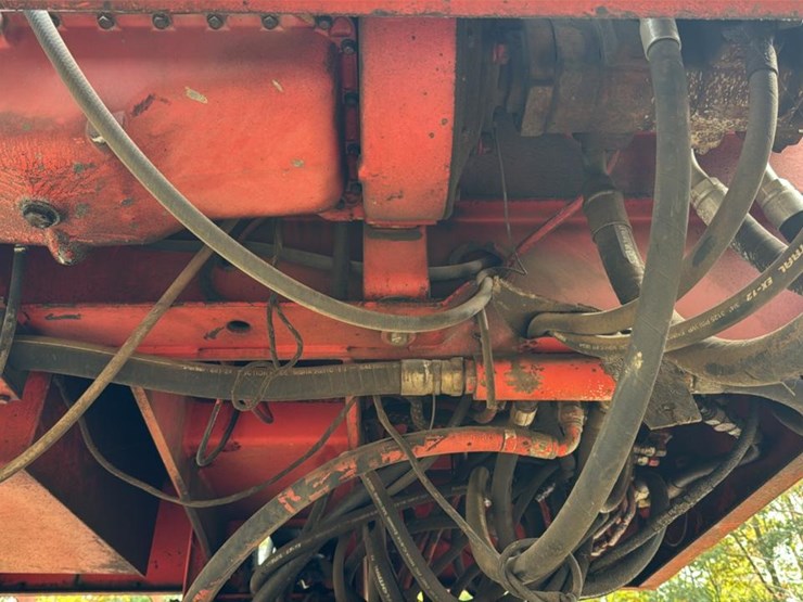 prentice-d210d-image-54