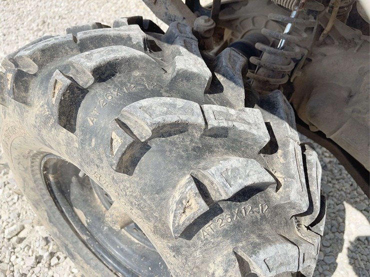 2005-polaris-sportsman-500-ho-image-17