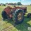 1949-massey-harris-30-image-5