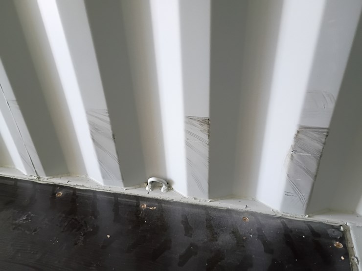 #l57-000-•-40ft-container-image-24